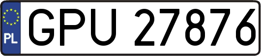 GPU27876