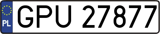 GPU27877