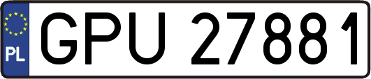GPU27881