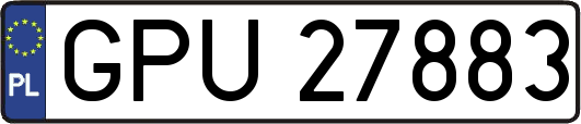 GPU27883