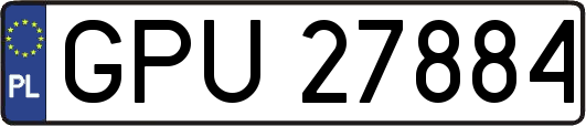 GPU27884