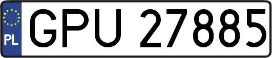 GPU27885