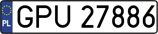 GPU27886