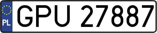 GPU27887