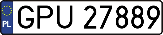 GPU27889