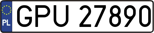 GPU27890