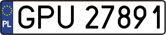 GPU27891