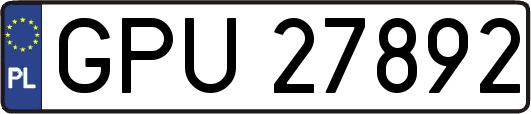 GPU27892