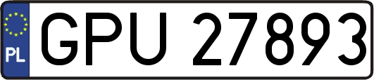 GPU27893