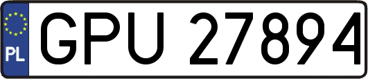 GPU27894