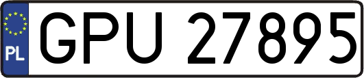 GPU27895