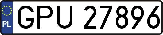 GPU27896