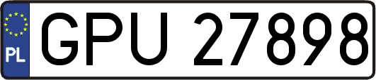 GPU27898