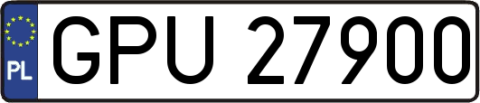 GPU27900