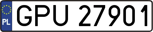 GPU27901