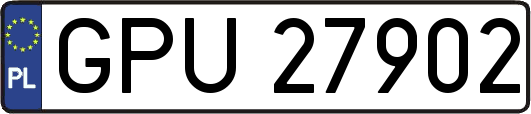 GPU27902