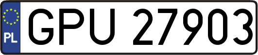 GPU27903