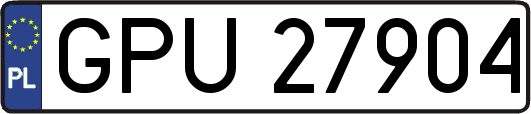 GPU27904