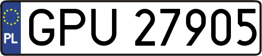 GPU27905