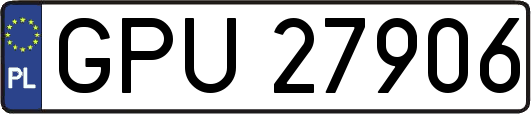 GPU27906