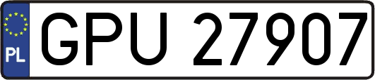 GPU27907