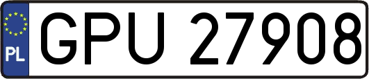 GPU27908