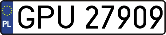 GPU27909