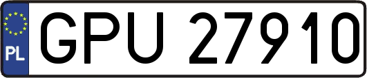 GPU27910
