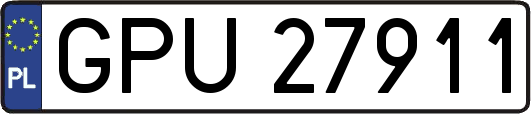GPU27911