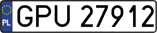 GPU27912