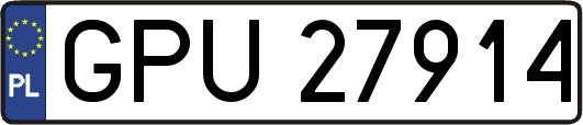 GPU27914
