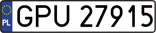 GPU27915