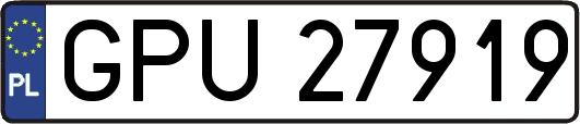 GPU27919