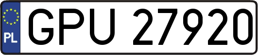 GPU27920