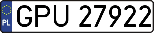 GPU27922