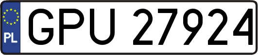 GPU27924