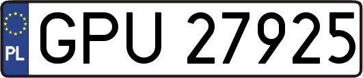 GPU27925