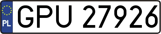 GPU27926