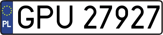 GPU27927