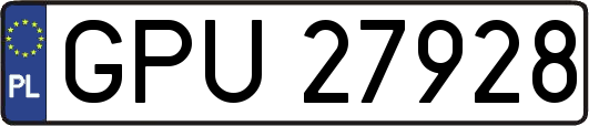 GPU27928