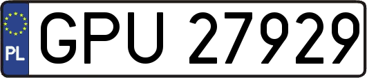 GPU27929