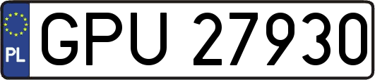 GPU27930