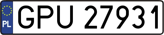 GPU27931