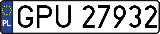 GPU27932