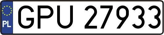 GPU27933