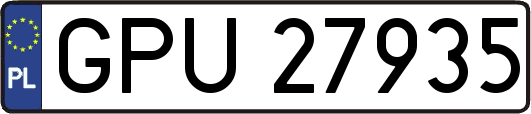 GPU27935