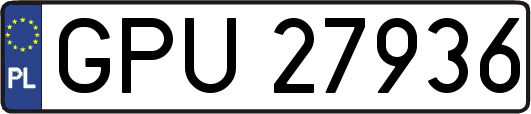 GPU27936