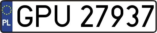 GPU27937