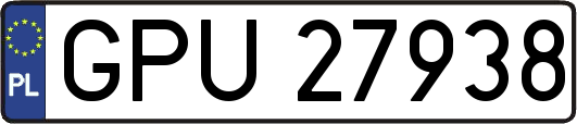 GPU27938