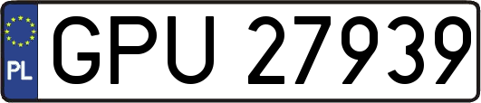 GPU27939
